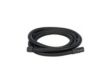 Air Hose Ø35 x 3000mm FOR PAS 11-21 Bosch 2607002149