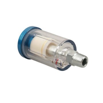 AIR HOSE FILTER