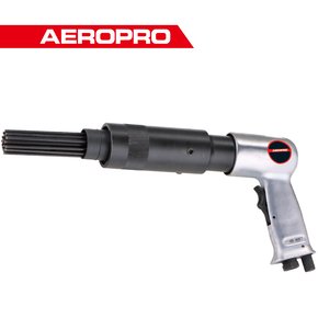 NEEDLE SCALER AP7658