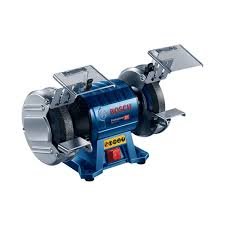 Bosch Bench Grinder GBG 35-15