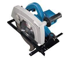 ELECTRIC CIRCULAR SAW DONGCHENG DMY235