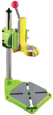Drill Stand (Rotatable)