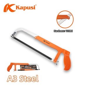 HACKSAW K-8786 K-0455 8-12" KAPUSI