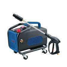 CAR WASHER GC-CW170 2700W GAOCHENG