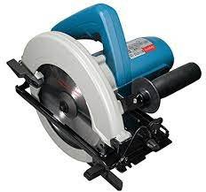 ELECTRIC CIRCULAR SAW DONGCHENG DMY02-185