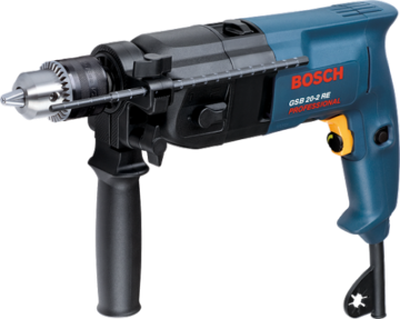 Bosch Impact Drill GSB 20-2RE