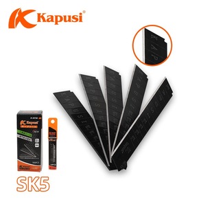 UTILITY KNIFE BLADE K-8770
