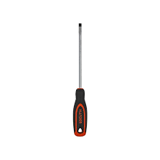 PH3x250mm Screwdriver with Soft Handle 550291 Harden