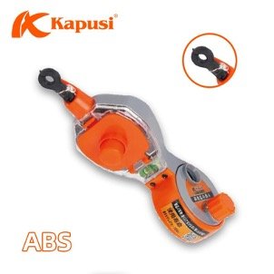 INK MARKER K-2566 KAPUSI