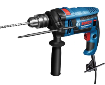 Bosch Impact Drill GSB 16 RE