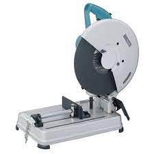 Makita LC1230 Cut Off Saw
