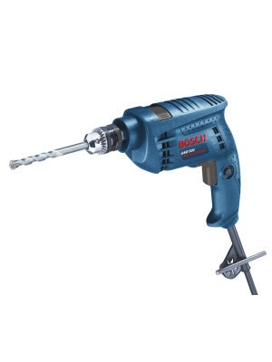 Bosch Impact Drill GSB 501