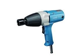 ELECTRIC WRENCH DONGCHENG DPB20C