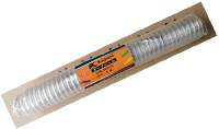 RECOIL AIR HOSE 9M K-1034 KAPUSI