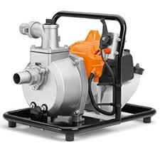 Stihl Water pump WP230 STS VB02 011 2000