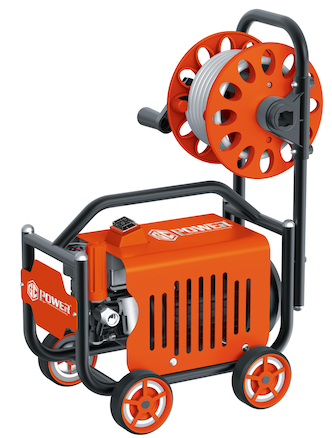 CAR WASHER G3 WITH WIRE GC-CW175 GC POWER