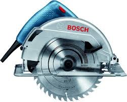 Bosch Circular Saw GKS 7000