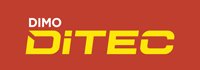 Ditec