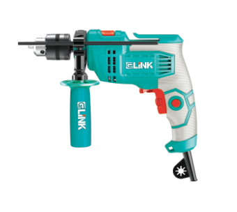 IMPACT DRILL 13MM GT-8001 780W GT-LINK