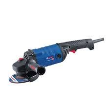 ANGLE GRINDER 150MM GC-AG150H GAOCHENG