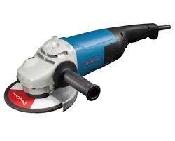 ANGLE GRINDER DONGCHENG DSM02-180B 2200W
