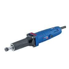 PROFESSIONAL INDUSTRIAL DIE GRINDER GC-DG025 GAOCHENG
