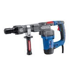 DEMOLITION HAMMER GC-T450 1280W GAOCHENG