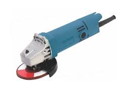 ANGLE GRINDER DONGCHENG DSM02-100A 570W
