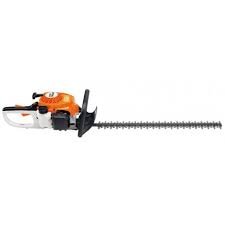 Stihl Hedge Trimmer HS45 (45cm blade) STS 4228 011 2924
