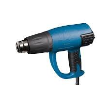 HEAT GUN DONGCHENG DQB2000