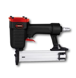BRAD NAILER 30MM F30F AEROPRO