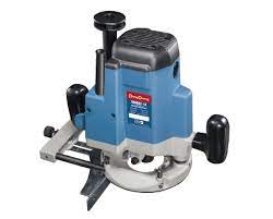 WOOD ROUTER DONGCHENG DMR02-12