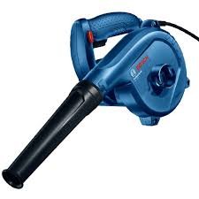 Bosch Air Blower GBL 82-270