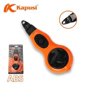 INK MARKER K-2563 KAPUSI