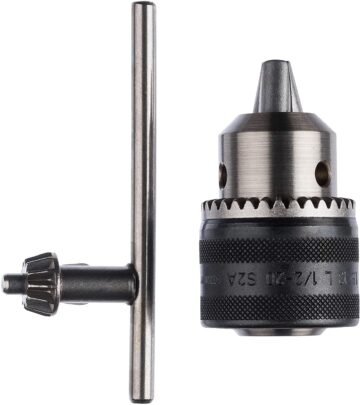 Key Chuck CSB BF13 R/L1/2 Bosch 1608571062