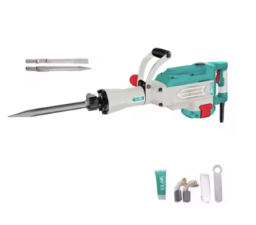 DEMOLITION HAMMER GT-2008 30MM 16KG GT-LINK