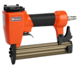 BRAD NAILER F32 K-3203 KAPUSI