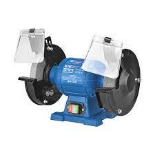 BENCH GRINDER GC-BG150 250W GAOCHENG