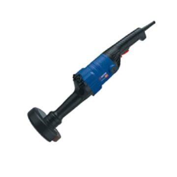 STRAIGHT GRINDER GC-SG125 1050W GAOCHENG VERTICAL GRINDER