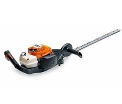 Stihl Vacuum Shedder SH 86 STS 4241 011 0918