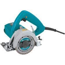 MARBLE CUTTER MAKITA 4100NH