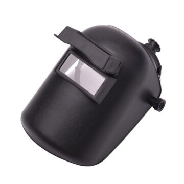 300X225mm Welding Mask 766004 Harden