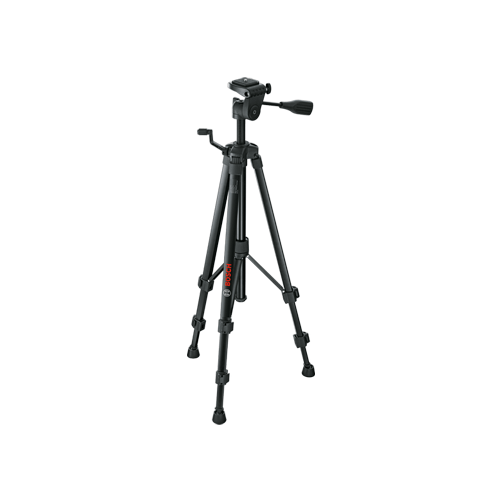 Bosch Building Tripod BT 150 (5/8" Thread)