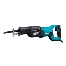 RECIPROCATING SAW MAKITA JR3070CT