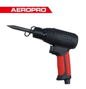 AIR HAMMER AP17621