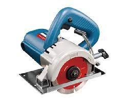 MARBLE CUTTER DONGCHENG DZE02-110