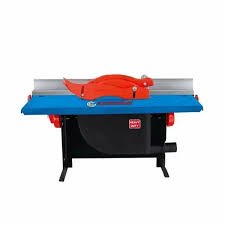 TABLE SAW GC-TS8 800W GAOCHENG