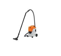 Stihl Vacuum Cleaner SE 62 STS 4784 012 4400