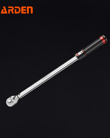 Torque Wrench Harden 538255
