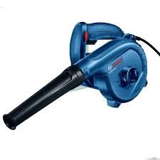 Bosch Air Blower GBL 620